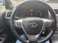 Toyota Avensis Avensis SW 1.6i Comfort Azul - thumbnail 13