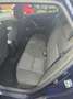 Toyota Avensis Avensis SW 1.6i Comfort Azul - thumbnail 11