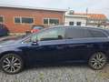 Toyota Avensis Avensis SW 1.6i Comfort Azul - thumbnail 3