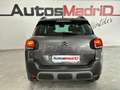 Citroen C3 Aircross PureTech 81kW (110CV) S&S Shine Gris - thumbnail 4