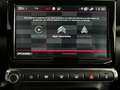 Citroen C3 Aircross PureTech 81kW (110CV) S&S Shine Gris - thumbnail 24