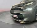 Citroen C3 Aircross PureTech 81kW (110CV) S&S Shine Gris - thumbnail 7