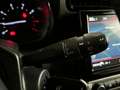 Citroen C3 Aircross PureTech 81kW (110CV) S&S Shine Gris - thumbnail 20