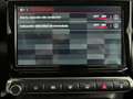 Citroen C3 Aircross PureTech 81kW (110CV) S&S Shine Gris - thumbnail 27