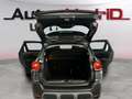 Citroen C3 Aircross PureTech 81kW (110CV) S&S Shine Gris - thumbnail 5