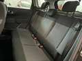 Citroen C3 Aircross PureTech 81kW (110CV) S&S Shine Gris - thumbnail 14