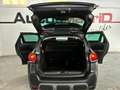 Citroen C3 Aircross PureTech 81kW (110CV) S&S Shine Gris - thumbnail 6