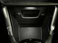 Citroen C3 Aircross PureTech 81kW (110CV) S&S Shine Gris - thumbnail 30