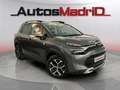 Citroen C3 Aircross PureTech 81kW (110CV) S&S Shine Gris - thumbnail 1