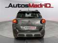 Citroen C3 Aircross PureTech 81kW (110CV) S&S Shine Gris - thumbnail 4