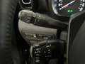 Citroen C3 Aircross PureTech 81kW (110CV) S&S Shine Gris - thumbnail 21