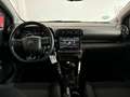 Citroen C3 Aircross PureTech 81kW (110CV) S&S Shine Gris - thumbnail 15
