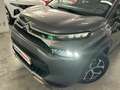 Citroen C3 Aircross PureTech 81kW (110CV) S&S Shine Gris - thumbnail 8