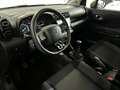 Citroen C3 Aircross PureTech 81kW (110CV) S&S Shine Gris - thumbnail 11