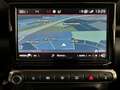 Citroen C3 Aircross PureTech 81kW (110CV) S&S Shine Gris - thumbnail 24