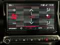 Citroen C3 Aircross PureTech 81kW (110CV) S&S Shine Gris - thumbnail 27