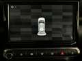 Citroen C3 Aircross PureTech 81kW (110CV) S&S Shine Gris - thumbnail 25