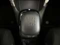 Citroen C3 Aircross PureTech 81kW (110CV) S&S Shine Gris - thumbnail 31