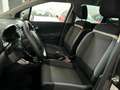 Citroen C3 Aircross PureTech 81kW (110CV) S&S Shine Gris - thumbnail 10