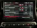 Citroen C3 Aircross PureTech 81kW (110CV) S&S Shine Gris - thumbnail 26