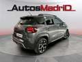Citroen C3 Aircross PureTech 81kW (110CV) S&S Shine Gris - thumbnail 3