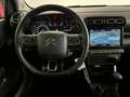 Citroen C3 Aircross PureTech 81kW (110CV) S&S Shine Gris - thumbnail 16