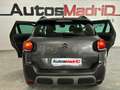 Citroen C3 Aircross PureTech 81kW (110CV) S&S Shine Gris - thumbnail 5
