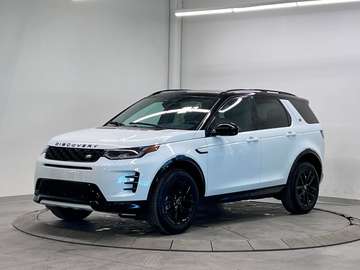 **MARCH MADNESS SAVINGS** DYNAMIC SE 4WD