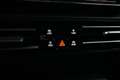 Volkswagen Caddy 1.5 TSI 150PK e-Hybrid PHEV Life | 7 ZITS | APP. C Blauw - thumbnail 24