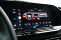 Volkswagen Caddy 1.5 TSI 150PK e-Hybrid PHEV Life | 7 ZITS | APP. C Blauw - thumbnail 23