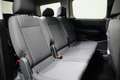 Volkswagen Caddy 1.5 TSI 150PK e-Hybrid PHEV Life | 7 ZITS | APP. C Blauw - thumbnail 8