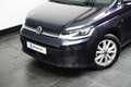 Volkswagen Caddy 1.5 TSI 150PK e-Hybrid PHEV Life | 7 ZITS | APP. C Blauw - thumbnail 16