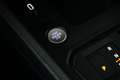 Volkswagen Caddy 1.5 TSI 150PK e-Hybrid PHEV Life | 7 ZITS | APP. C Blauw - thumbnail 25