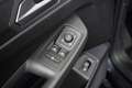 Volkswagen Caddy 1.5 TSI 150PK e-Hybrid PHEV Life | 7 ZITS | APP. C Blauw - thumbnail 19