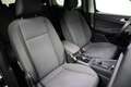 Volkswagen Caddy 1.5 TSI 150PK e-Hybrid PHEV Life | 7 ZITS | APP. C Blauw - thumbnail 6
