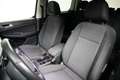 Volkswagen Caddy 1.5 TSI 150PK e-Hybrid PHEV Life | 7 ZITS | APP. C Blauw - thumbnail 17
