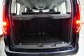 Volkswagen Caddy 1.5 TSI 150PK e-Hybrid PHEV Life | 7 ZITS | APP. C Blauw - thumbnail 14