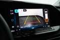 Volkswagen Caddy 1.5 TSI 150PK e-Hybrid PHEV Life | 7 ZITS | APP. C Blauw - thumbnail 22