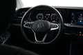 Volkswagen Caddy 1.5 TSI 150PK e-Hybrid PHEV Life | 7 ZITS | APP. C Blauw - thumbnail 11