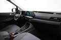 Volkswagen Caddy 1.5 TSI 150PK e-Hybrid PHEV Life | 7 ZITS | APP. C Blauw - thumbnail 7