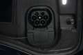 Volkswagen Caddy 1.5 TSI 150PK e-Hybrid PHEV Life | 7 ZITS | APP. C Blauw - thumbnail 15