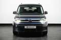 Volkswagen Caddy 1.5 TSI 150PK e-Hybrid PHEV Life | 7 ZITS | APP. C Blauw - thumbnail 2