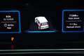 Volkswagen Caddy 1.5 TSI 150PK e-Hybrid PHEV Life | 7 ZITS | APP. C Blauw - thumbnail 20