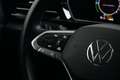 Volkswagen Caddy 1.5 TSI 150PK e-Hybrid PHEV Life | 7 ZITS | APP. C Blauw - thumbnail 12