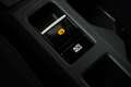 Volkswagen Caddy 1.5 TSI 150PK e-Hybrid PHEV Life | 7 ZITS | APP. C Blauw - thumbnail 27
