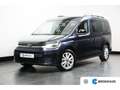 Volkswagen Caddy 1.5 TSI 150PK e-Hybrid PHEV Life | 7 ZITS | APP. C Blauw - thumbnail 1
