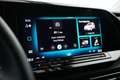 Volkswagen Caddy 1.5 TSI 150PK e-Hybrid PHEV Life | 7 ZITS | APP. C Blauw - thumbnail 21