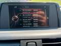 BMW 116 d Efficient Dynamics+H&K+Xenon+Alu+1.Hd++ Grau - thumbnail 23