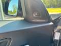 BMW 116 d Efficient Dynamics+H&K+Xenon+Alu+1.Hd++ Grau - thumbnail 18