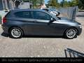BMW 116 d Efficient Dynamics+H&K+Xenon+Alu+1.Hd++ Grau - thumbnail 4